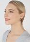 Preview: Black - Petit Glamour - Konplott earrings